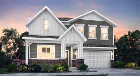 Search by city, zip code, community. . Lennar indianapolis